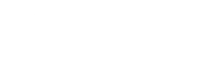 the-woman-pilot-logo-beyaz-son